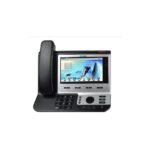 D-Link Android Video IP Phone SIP (DPH-850S/B/F2)