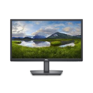 Écran 21.45" Full HD Dell E2222HS (E2222HS)