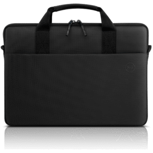 Housse Dell pour ordinateur portable EcoLoop Pro 11-14" (CV5423)