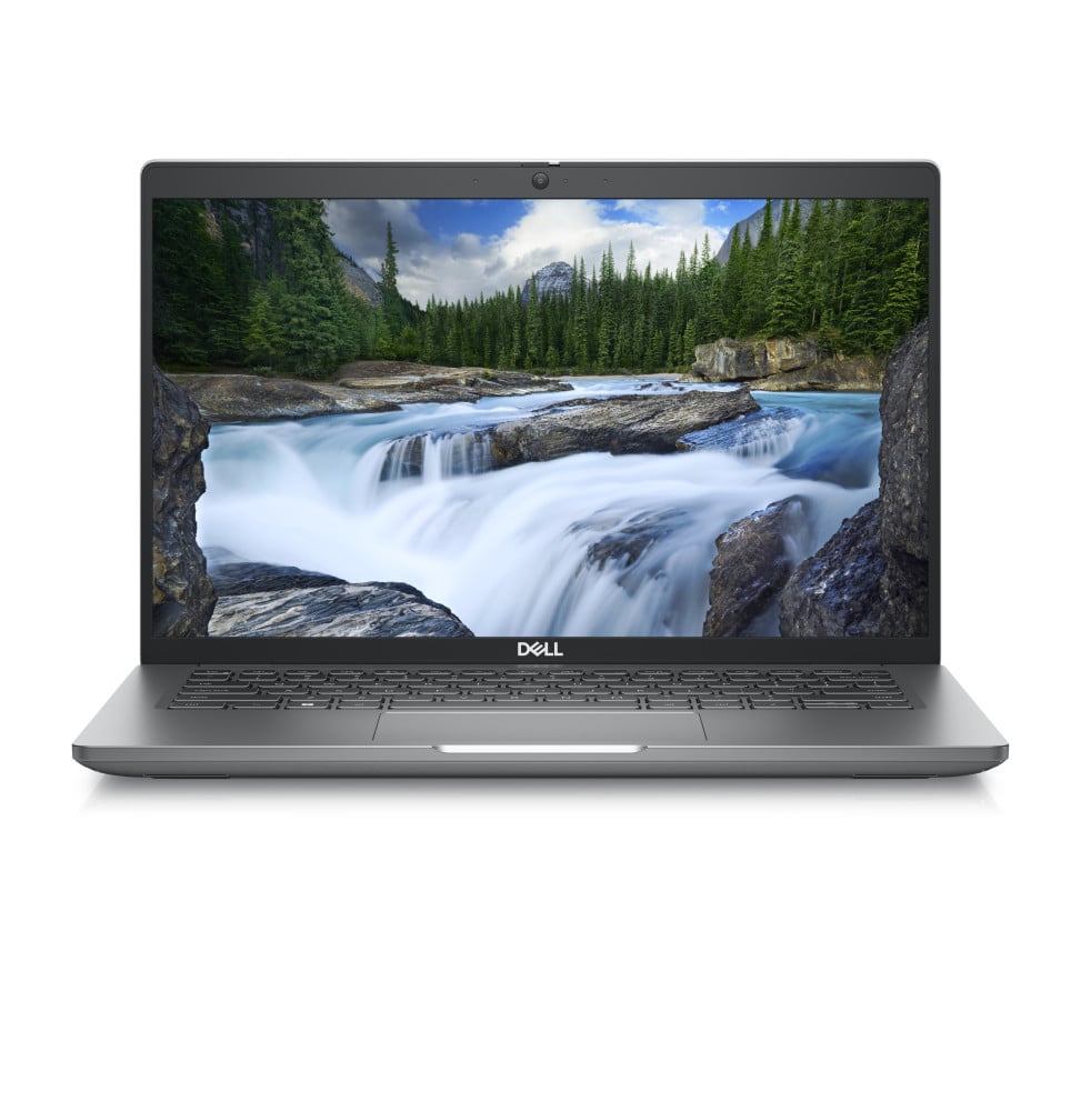 DELL Latitude 5440 Ordinateur portable 35,6 cm (14") Full HD Intel® Core™ i7 i7-1365U 16 Go DDR4-SDRAM 512 Go SSD Wi-Fi 6E – Image 2