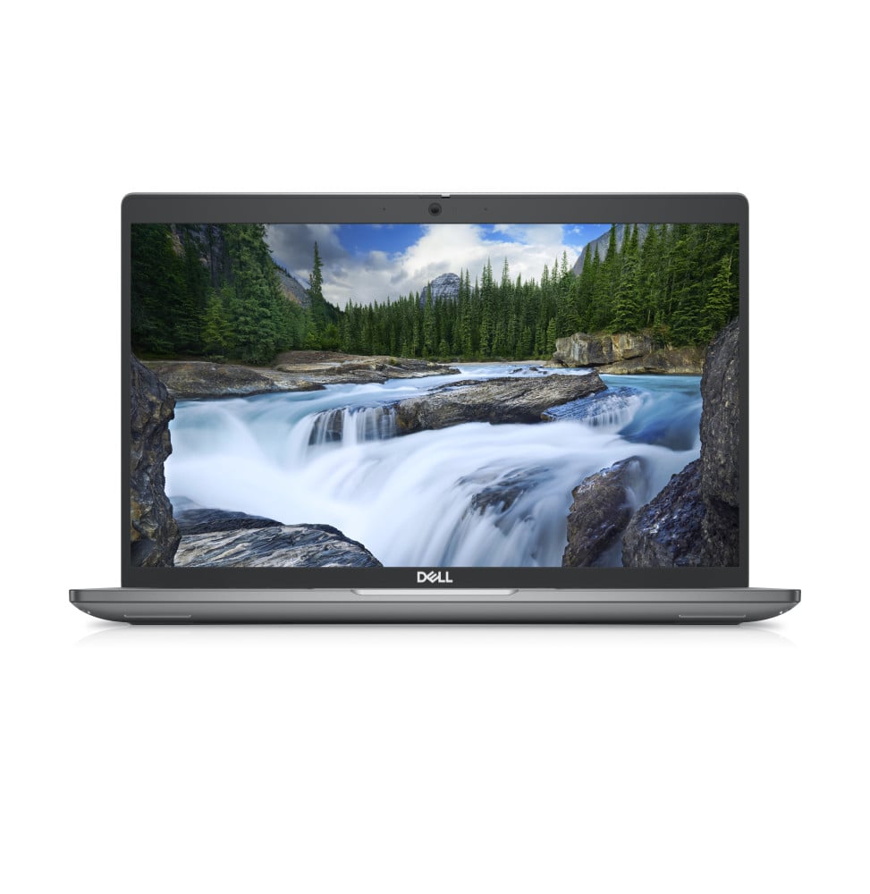 DELL Latitude 5440 Ordinateur portable 35,6 cm (14") Full HD Intel® Core™ i7 i7-1365U 16 Go DDR4-SDRAM 512 Go SSD Wi-Fi 6E