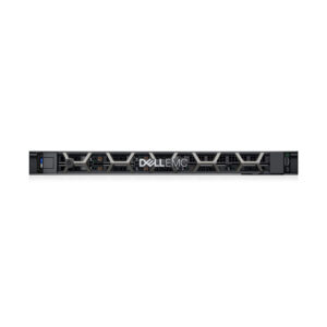 DELL PowerEdge R450 serveur 960 Go Rack (1 U) Intel® Xeon® Silver 4314 2,4 GHz 32 Go DDR4-SDRAM 700 W (PER45014A)