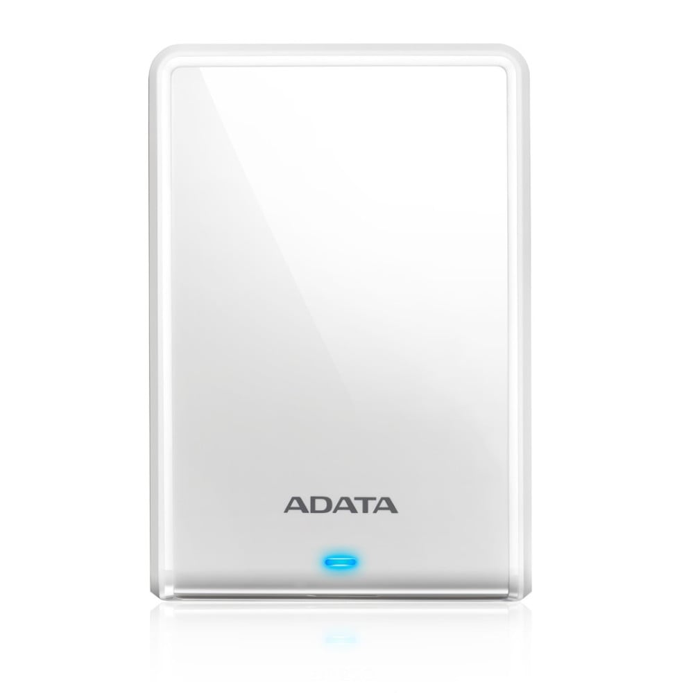 Disque dur portable ADATA HV620 - 1To, 2To – Image 2
