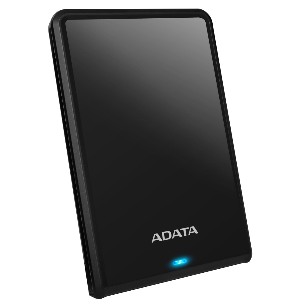 Disque dur portable ADATA HV620S 2,5" – Image 2