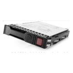 Disque dur HPE 1 To SATA 7.2K SFF BC HDD (P28610-B21)