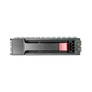 Disque dur HPE 2.4TB MSA SAS 10K SFF M2 HDD (R0Q57A)