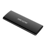 Disque dur portable SSD Antichoc Hiksemi T200N type-C 1 To (HSM-ESSD-T200N-1024G)