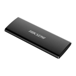 Disque dur portable SSD Antichoc Hiksemi T200N type-C 1 To (HSM-ESSD-T200N-1024G)