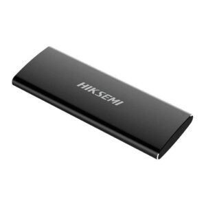 Disque dur portable SSD Antichoc Hiksemi T200N type-C 512 Go (HSM-ESSD-T200N-512G)