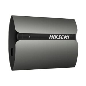 Disque dur portable SSD Hiksemi T300S type-C 1 To (HSM-ESSD-T300S-1T)