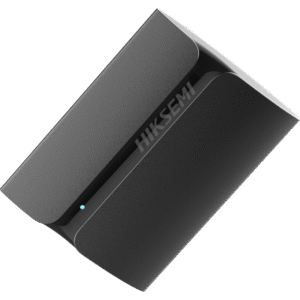 Disque dur portable SSD Hiksemi T300S type-C 2 To (HSM-ESSD-T300S-2T)