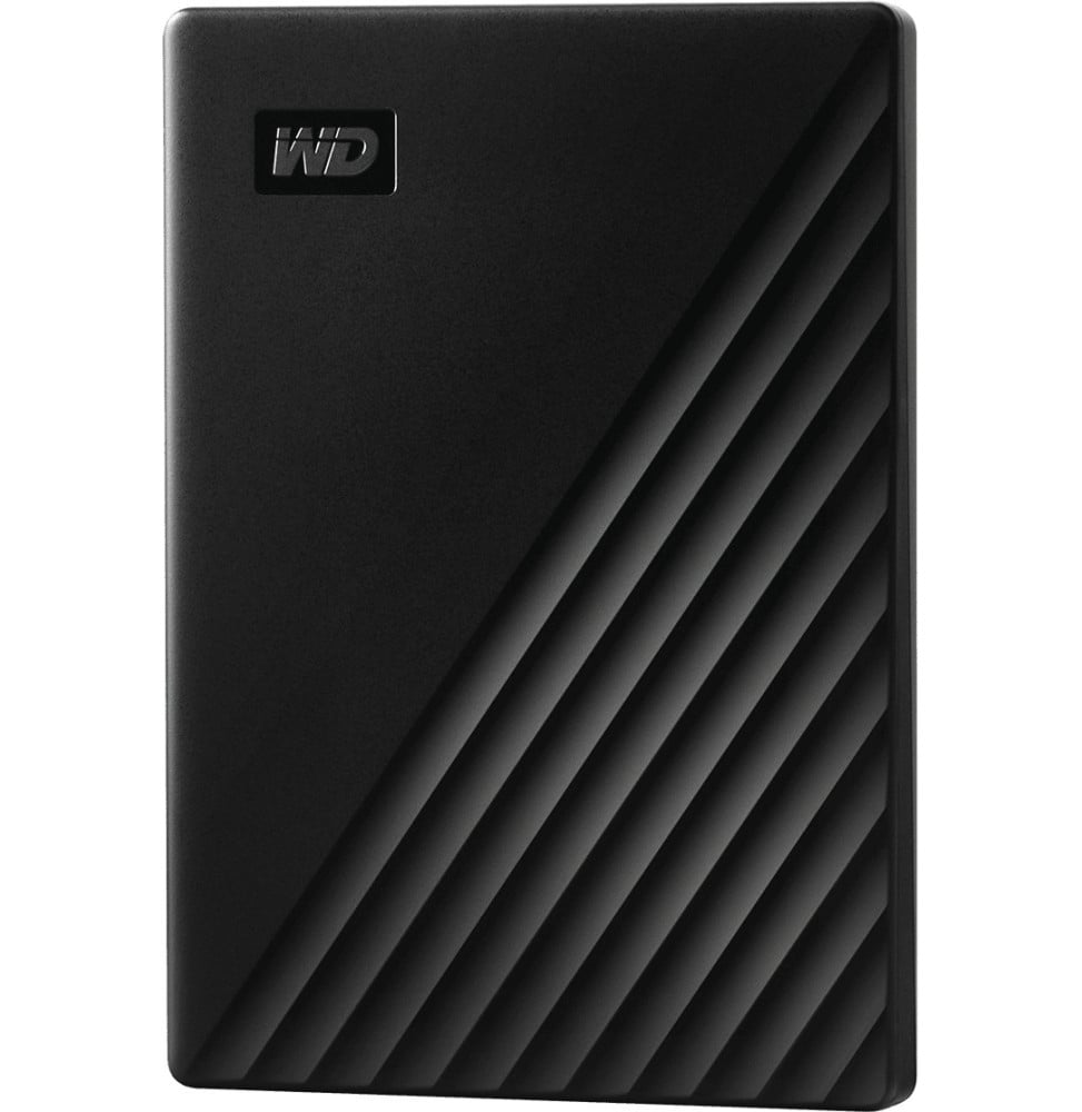 Disque dur portable Western Digital My Passport 1 To – Image 2