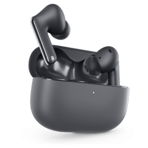 Écouteurs Bluetooth Lenovo X9 Edition à réduction de bruit (4XD1R31390)