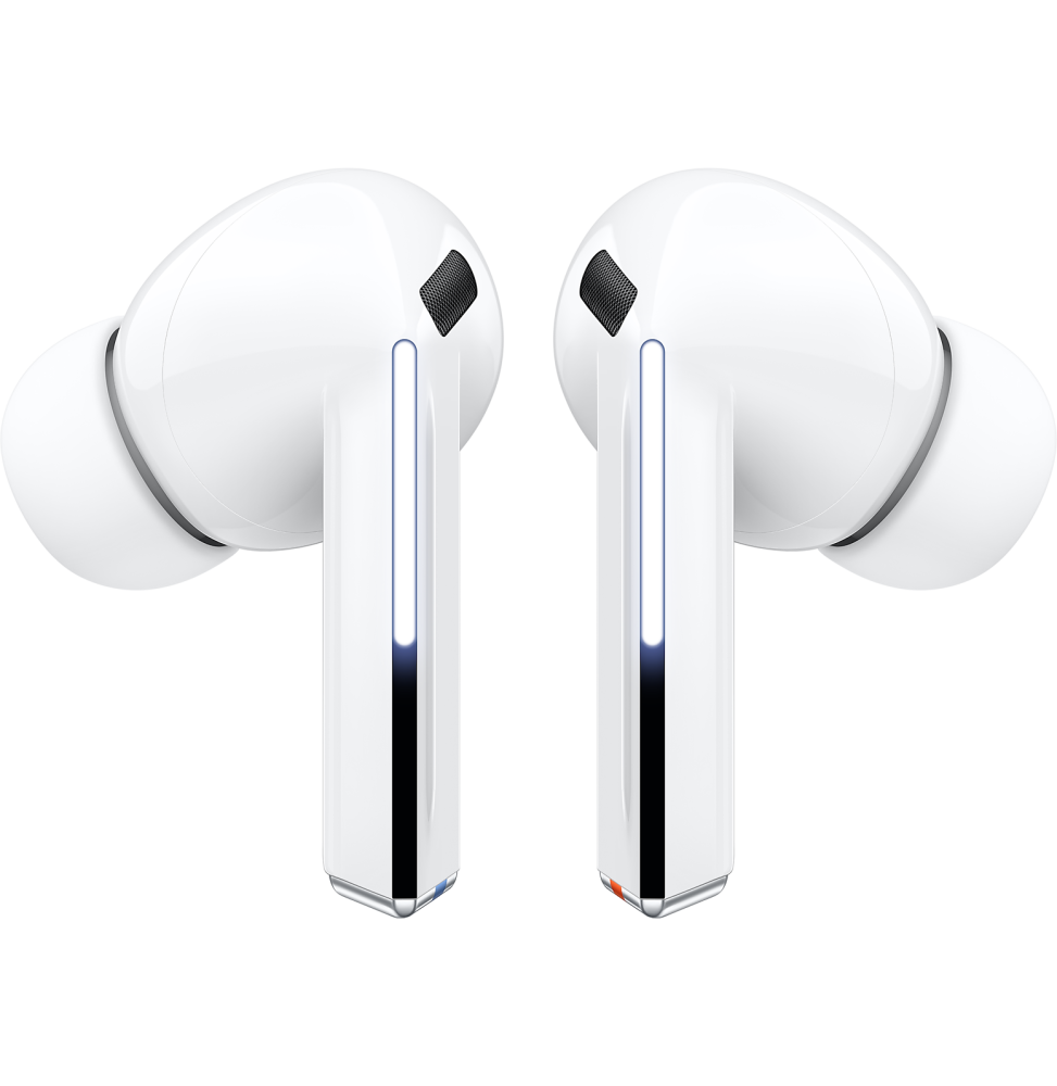 Écouteurs Bluetooth Samsung Galaxy Buds 3 Pro – Image 2