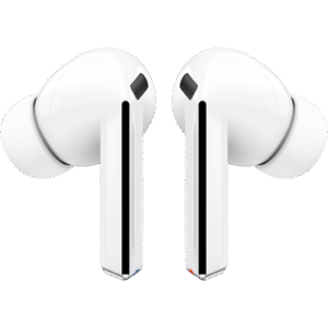 Écouteurs Bluetooth Samsung Galaxy Buds 3 Pro