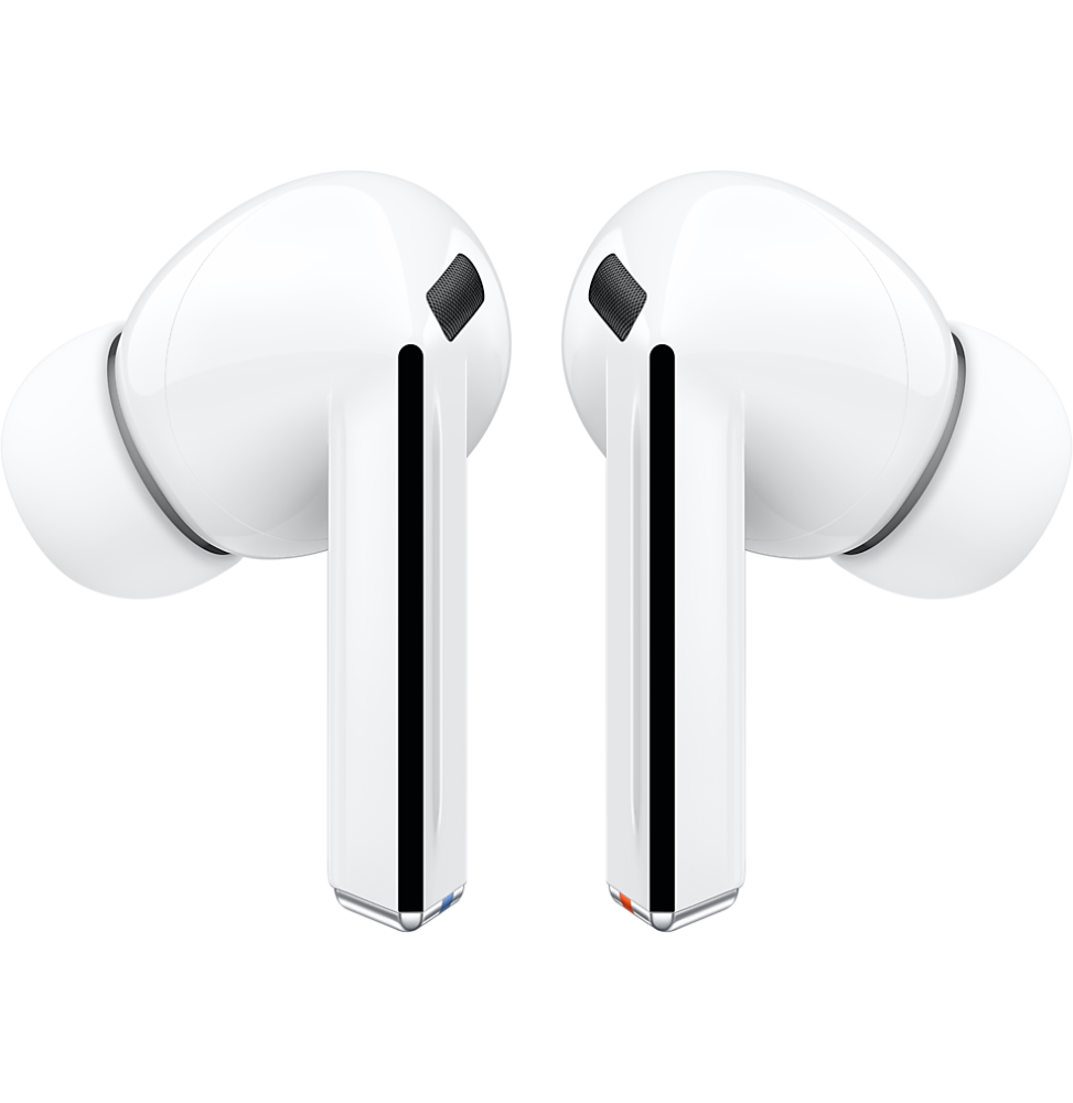 Écouteurs Bluetooth Samsung Galaxy Buds 3 Pro