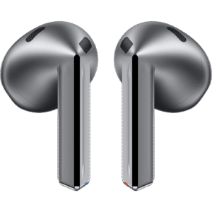 Écouteurs Bluetooth Samsung Galaxy Buds 3