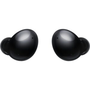 Écouteurs Bluetooth Samsung Galaxy Buds 2