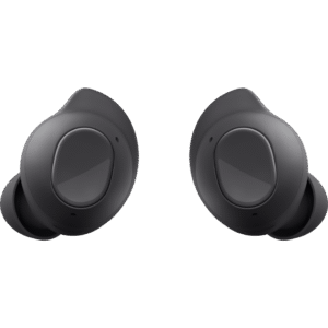 Écouteurs Bluetooth Samsung Galaxy Buds FE