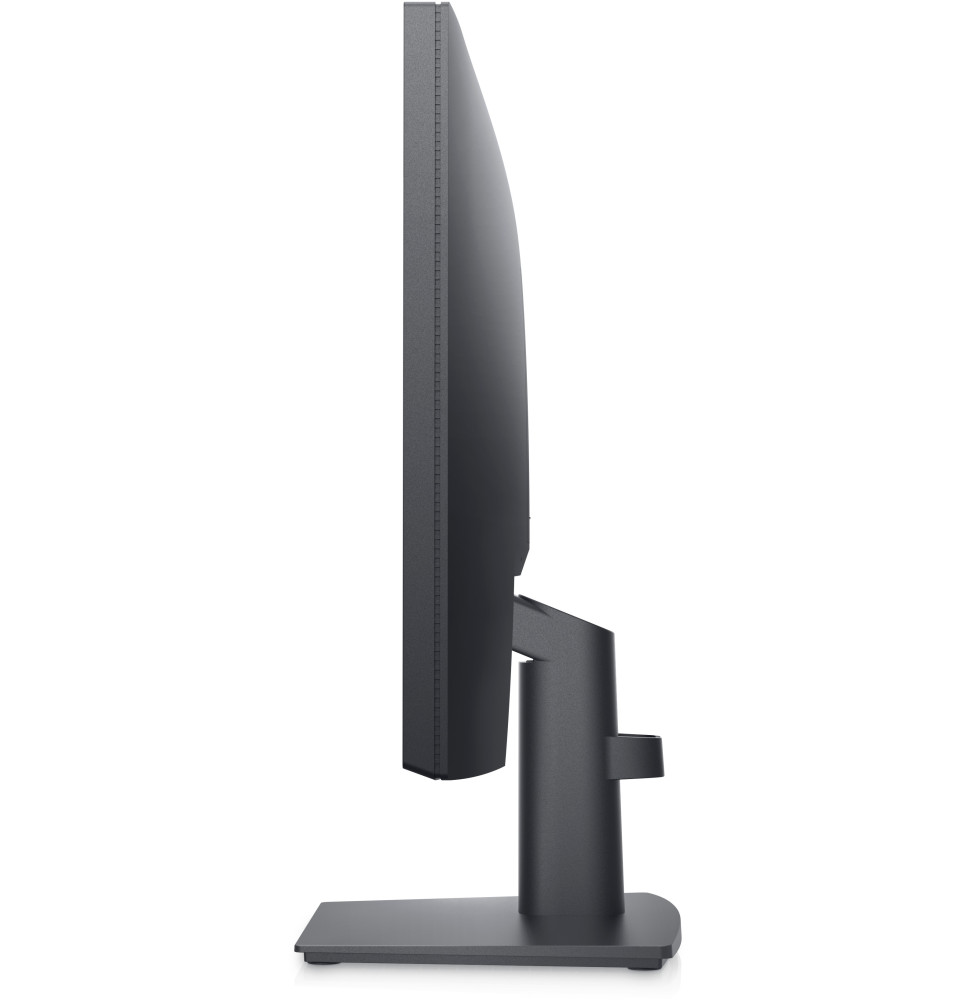 Écran 21,5" Full HD Dell E2222H 3Y – Image 2