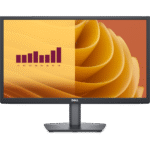 Écran 21,5" Full HD Dell E2225H (E2225H-3Y)
