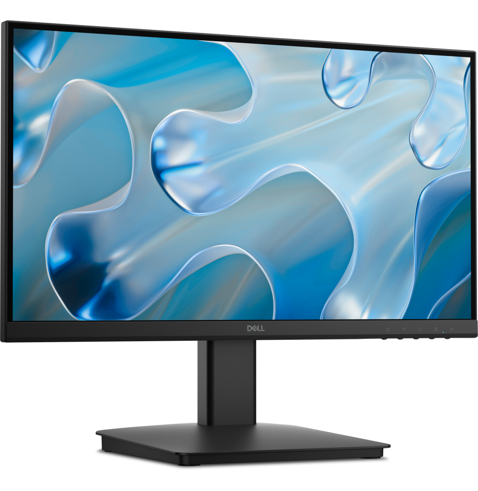 Écran 21,5" Full HD Dell SE2225HM (DL-SE2225HM) – Image 2