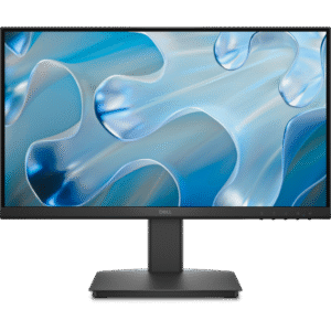 Écran 21,5" Full HD Dell SE2225HM (DL-SE2225HM)