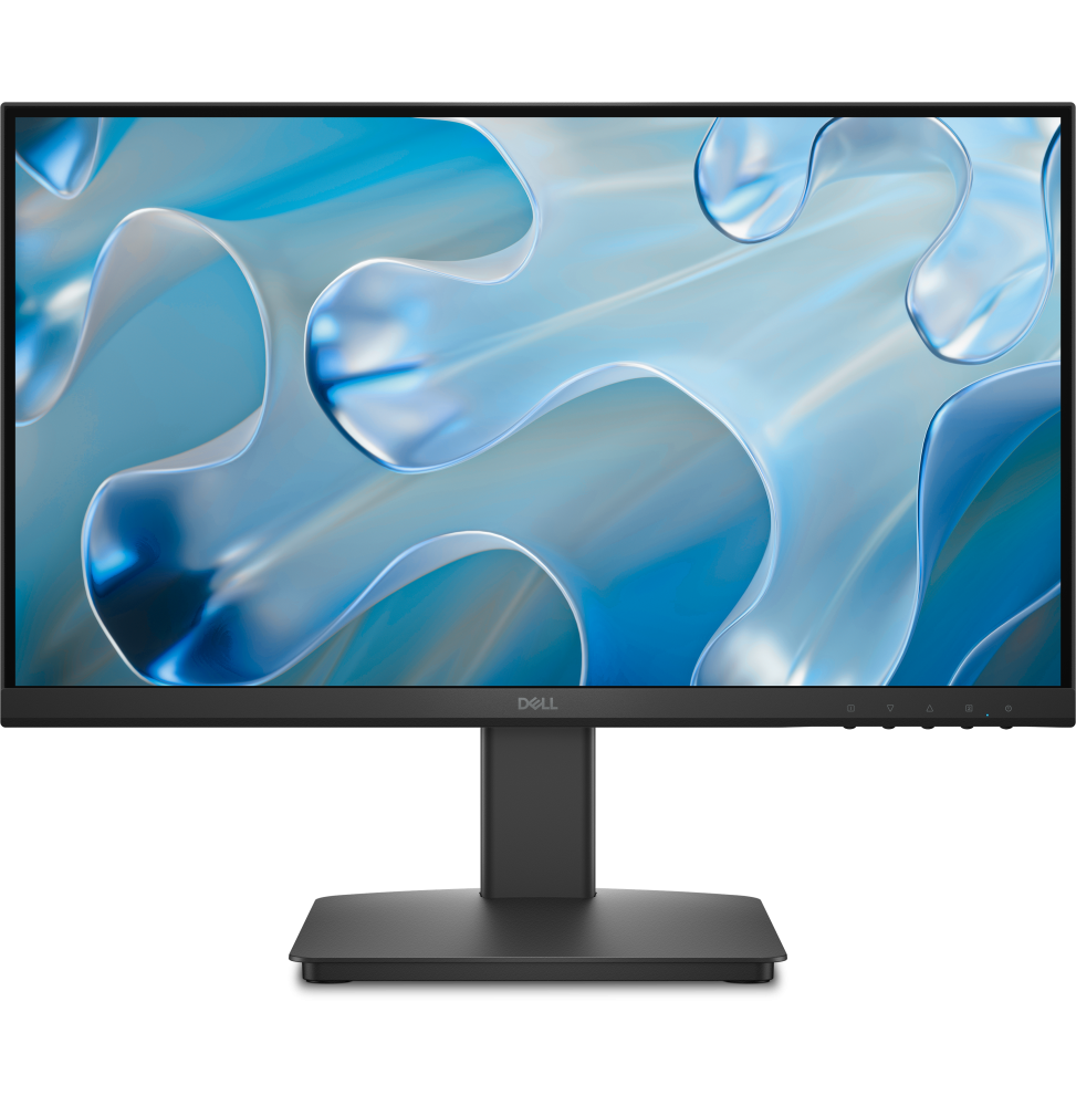 Écran 21,5" Full HD Dell SE2225HM (DL-SE2225HM)