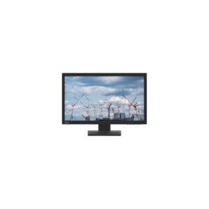 Écran 21,5" Full HD Lenovo ThinkVision E22-28 (62B9MAT4EU)