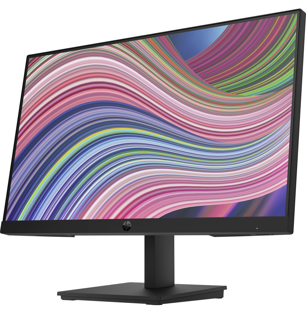 Écran 21,5" Full HD P22 G5 (64X86AS) – Image 2