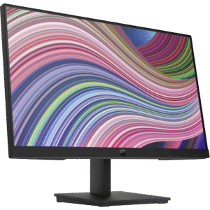 Écran 21,5" Full HD P22 G5 (64X86AS)