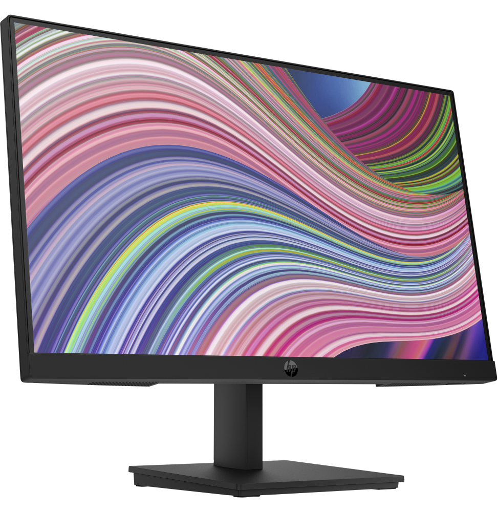 Écran 21,5" Full HD P22 G5 (64X86AS)