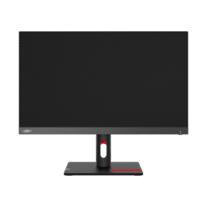 Écran 21.5" Full HD Lenovo ThinkVision S22i-30 (63FCKATBEU)