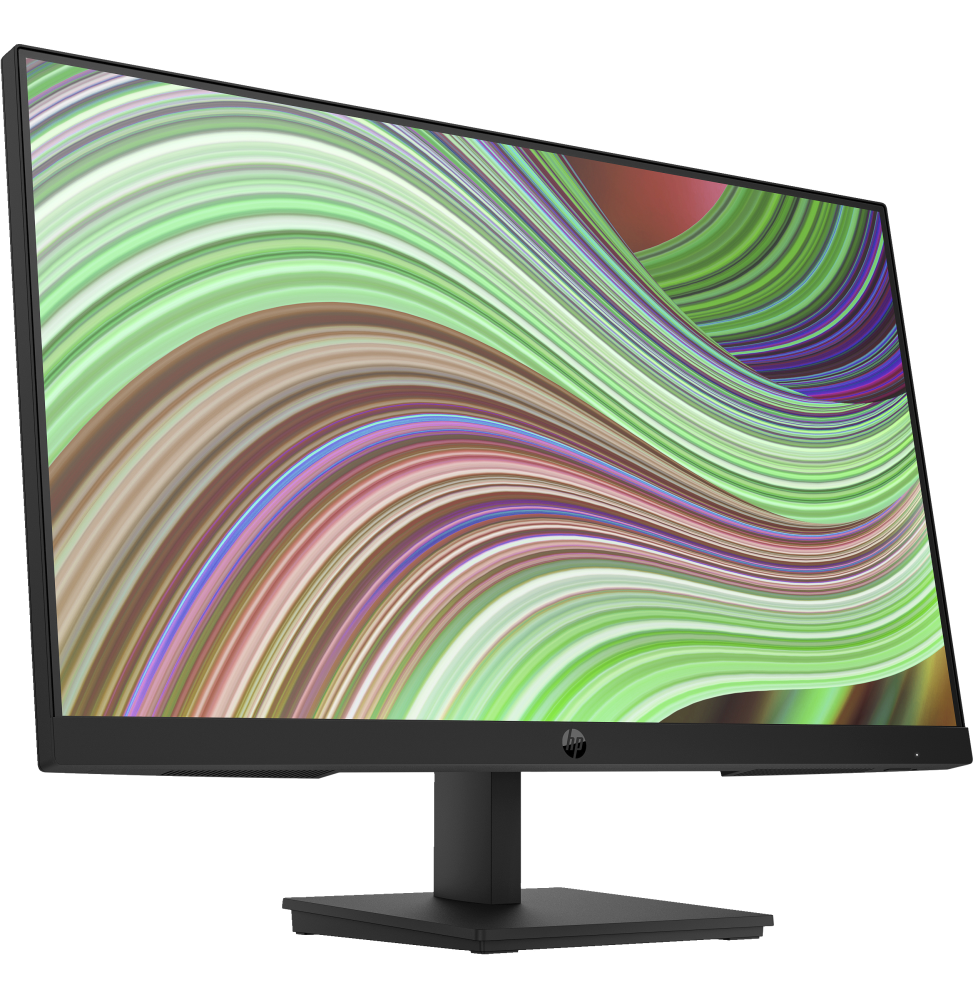 Écran 23,8" Full HD HP V24v G5 (65P62AS) – Image 2