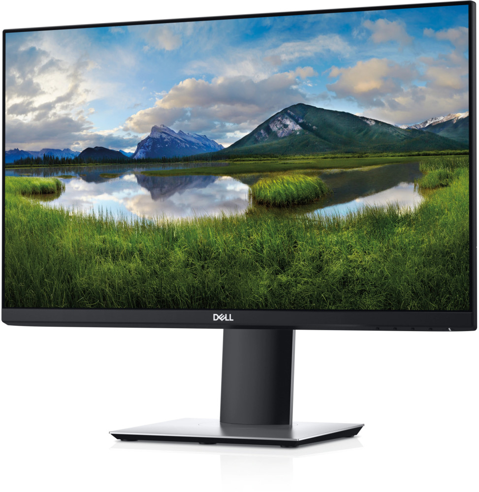 Écran 23" Full HD Dell P2319H (P2319H-3Y) – Image 2