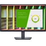 Écran 23.8" Full HD Dell E2422H (E2422H-3Y)