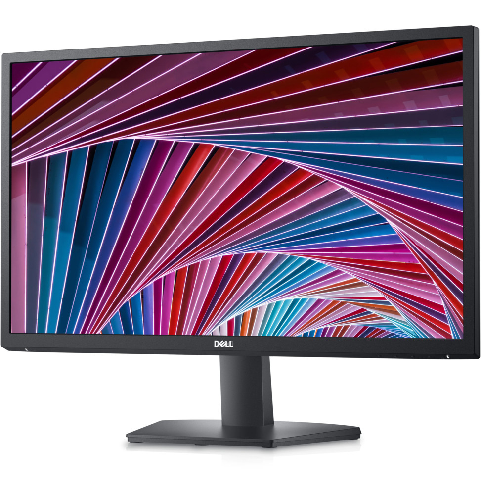 Écran 23.8" Full HD Dell SE2422H (SE2422H) – Image 2