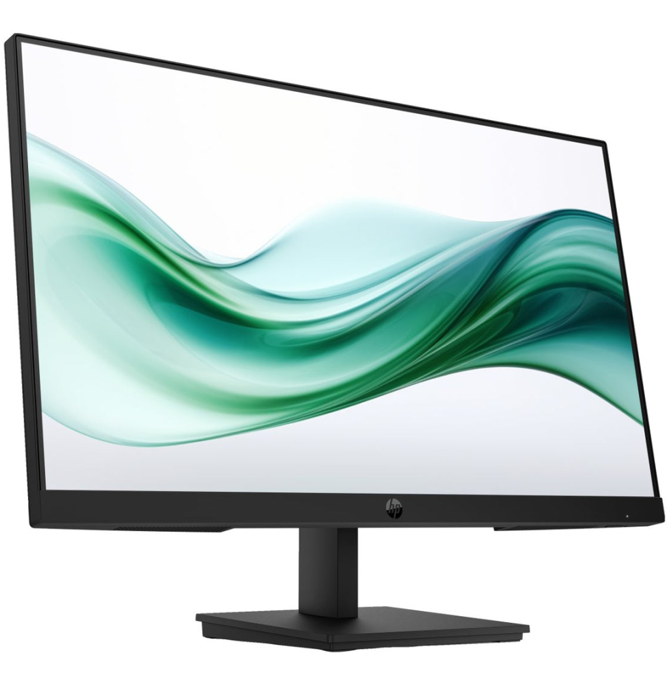 Écran 23.8" Full HD HP S3 Pro 324pv (9U5C1AS) – Image 2