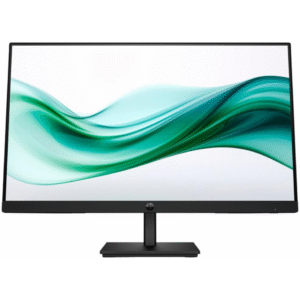 Écran 23.8" Full HD HP S3 Pro 324pv (9U5C1AS)