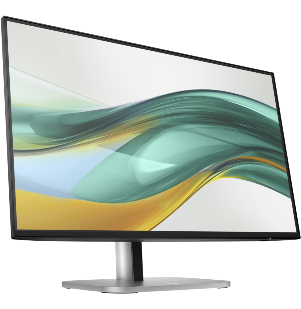 Écran 23.8" Full HD HP Series 5 Pro 524pf (9D9L6E9) – Image 2