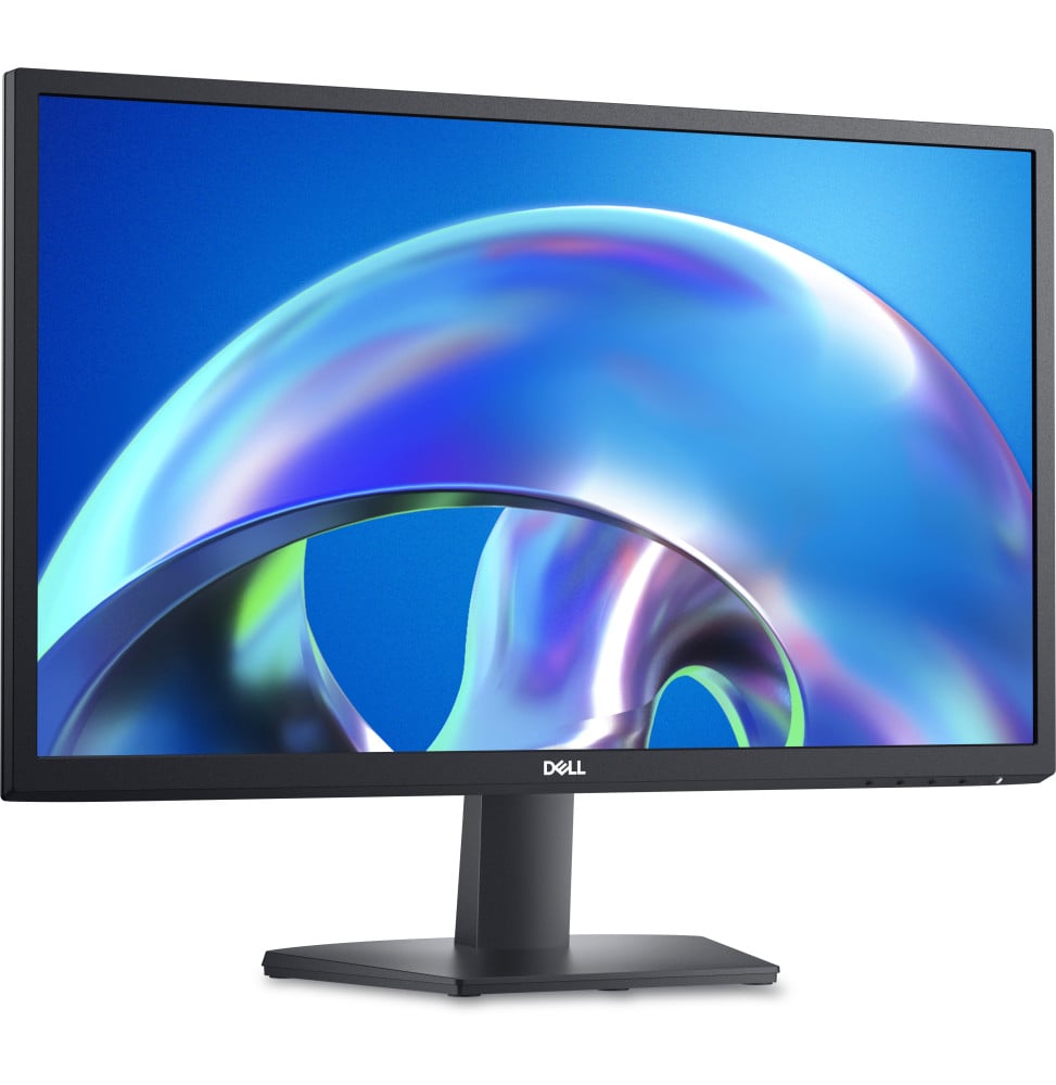 Écran 24" Full HD Dell SE2425H (SE2425H-3Y) – Image 2