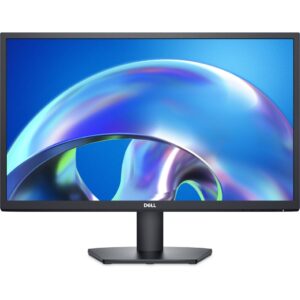 Écran 24" Full HD Dell SE2425H (SE2425H-3Y)