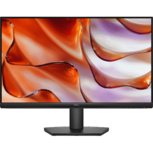 Écran 24" Full HD Dell SE2425HM (DL-SE2425HM)