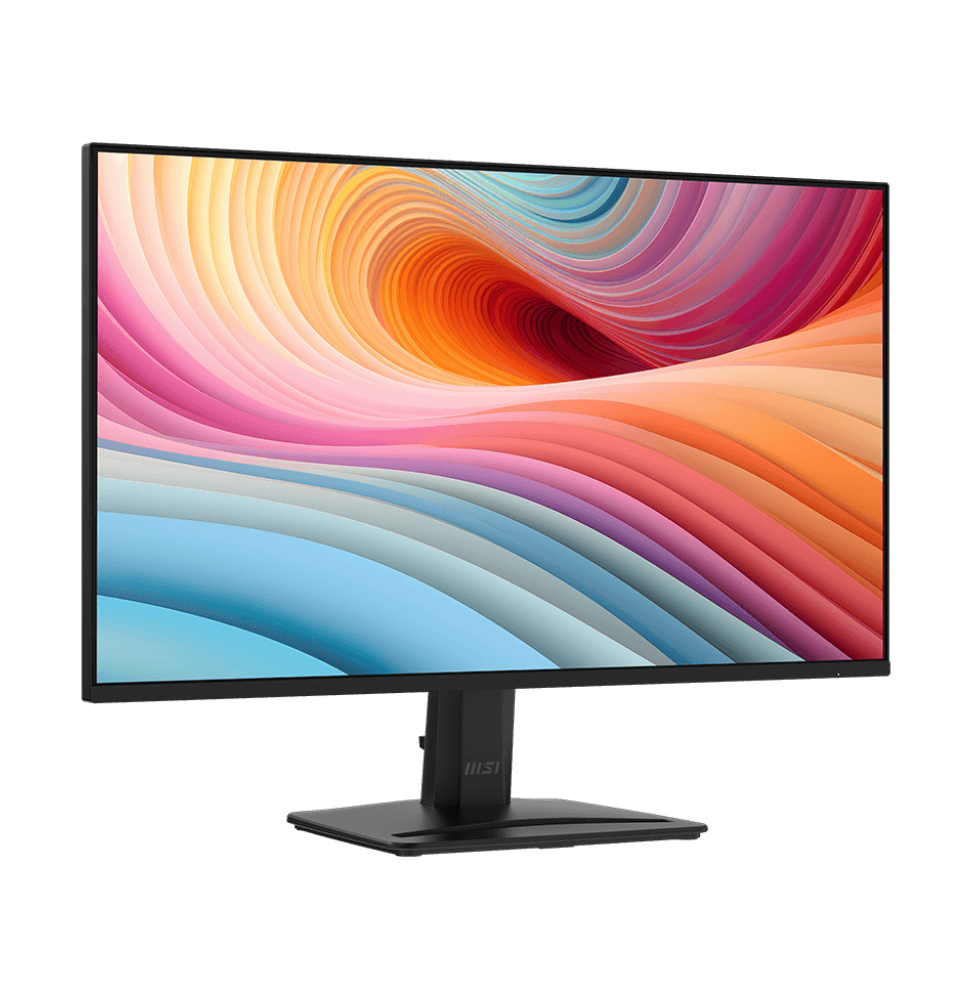 Écran 25" Full HD MSI Pro MP251 E2 (9S6-3PD2CM-001) – Image 2