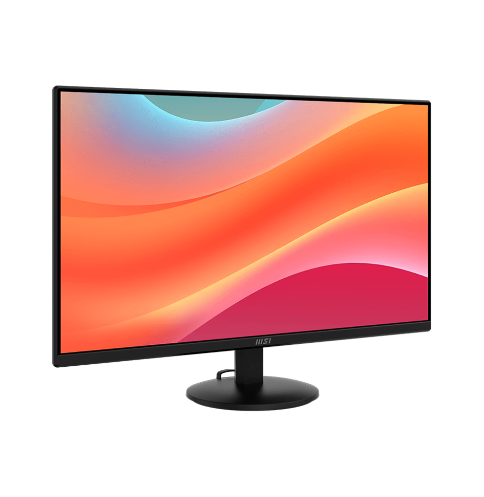 Écran 25" Full HD MSI PRO MP252L (9S6-3PD7CT-012) – Image 2
