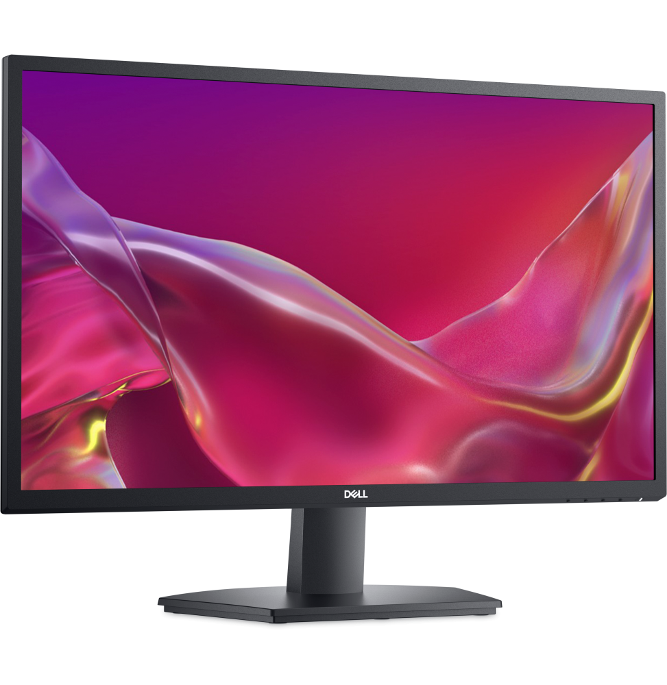 Écran 27" Full HD Dell SE2725H (SE2725H-3Y) – Image 2