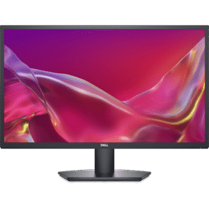 Écran 27" Full HD Dell SE2725H (SE2725H-3Y)