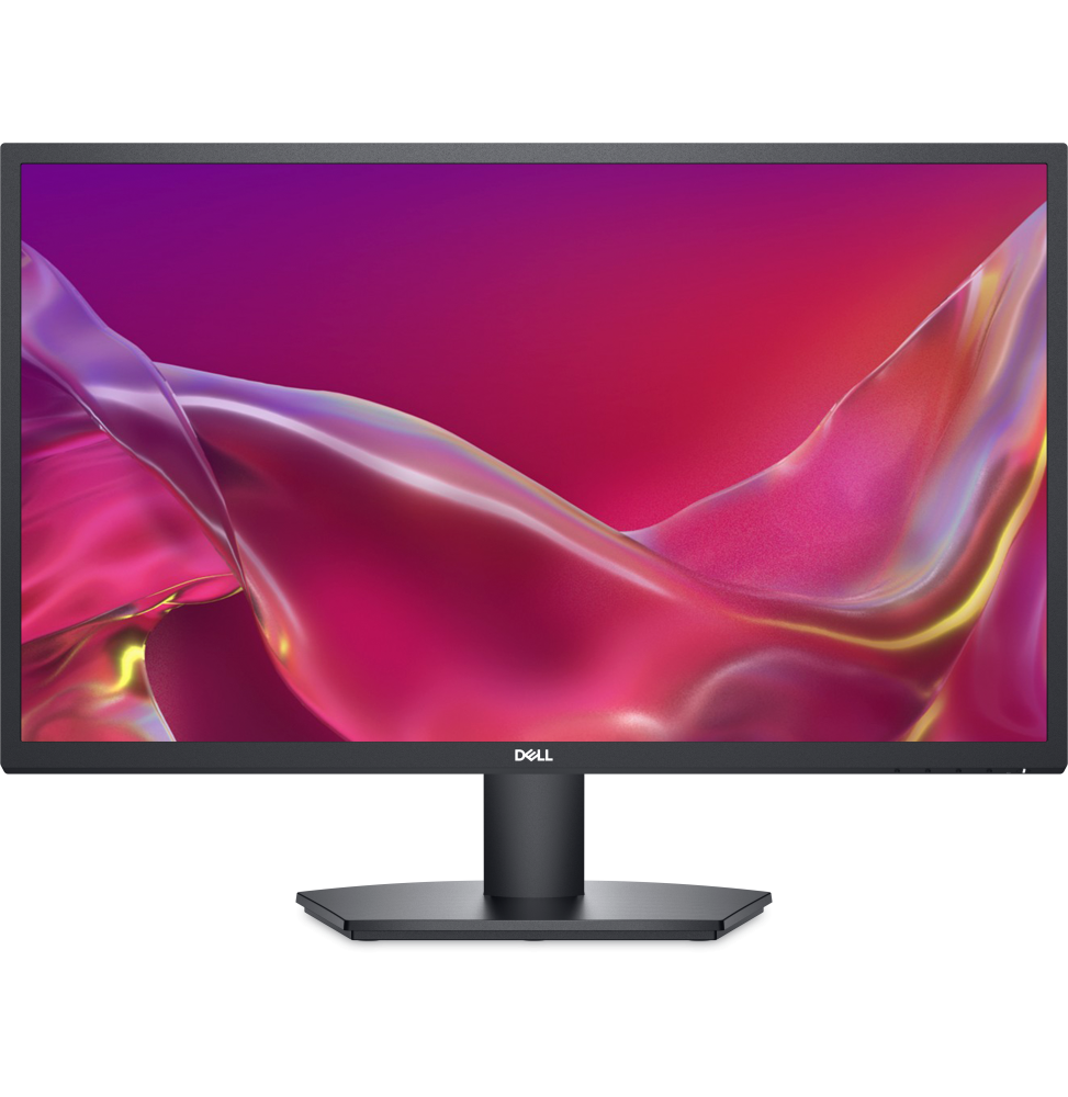 Écran 27" Full HD Dell SE2725H (SE2725H-3Y)