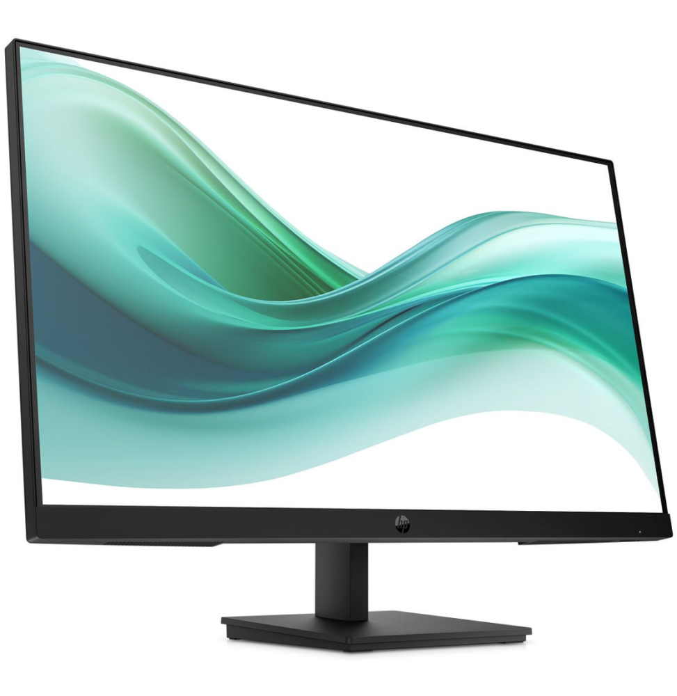 Écran 27" Full HD HP Series 3 Pro 327pf (B0CG3AS) – Image 2