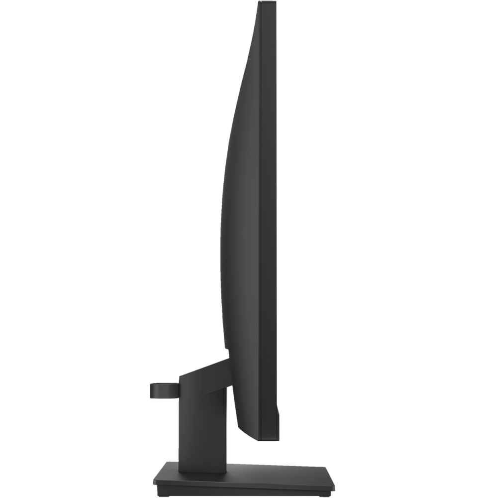 Écran 27" Full HD HP V27i G5 (65P64AS) – Image 2